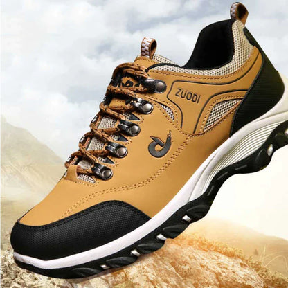Lautaro® | Modern And Versatile Summer Shoes