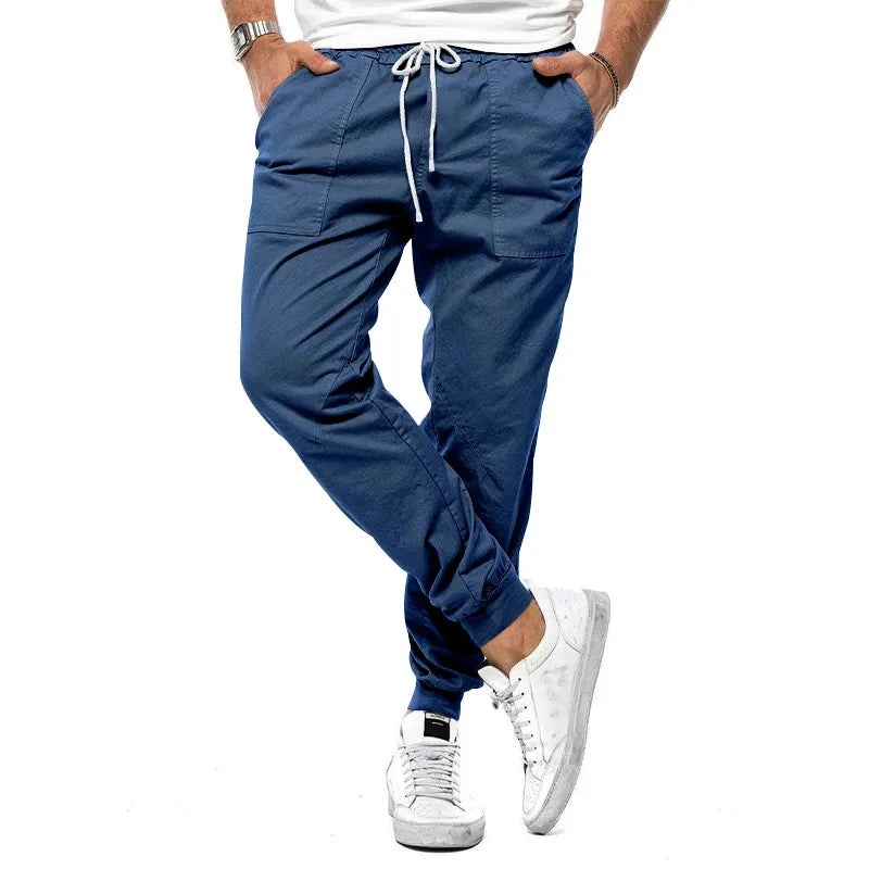José® | jogger