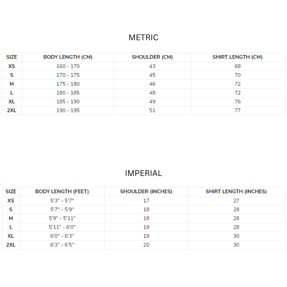 Bettye® | Milano™