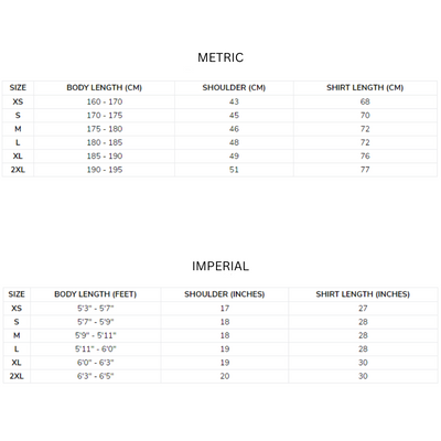 Bettye® | Milano™