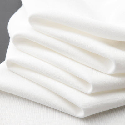 Gumersindus | Toscano Cotton-Silk Polo