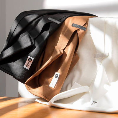 Gumersindus | Toscano Cotton-Silk Polo