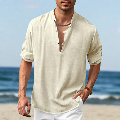 Joah® | Stylish Shirt For Men