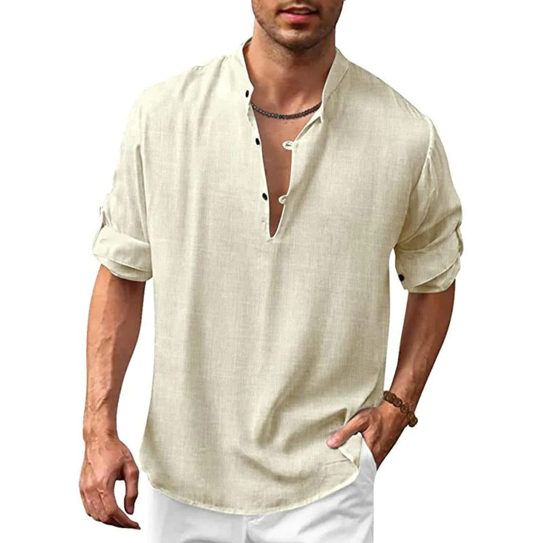 Blake® | Stylish Men'S Shirt