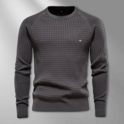 Damián® | Pull Col Round