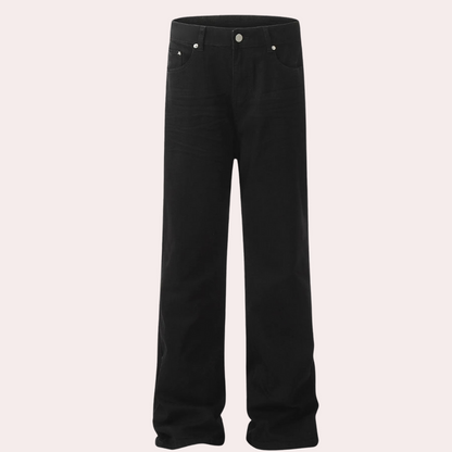 Zacarías® | Classic trousers for men