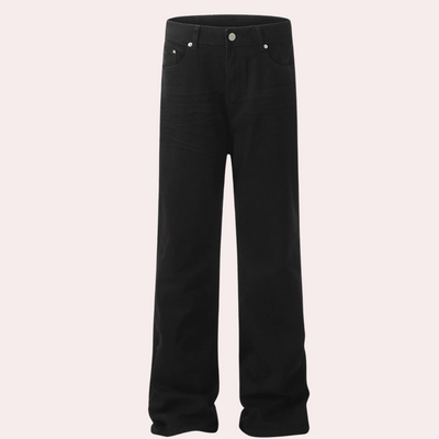 Zacarías® | Classic trousers for men