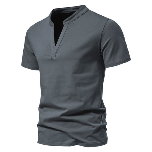 Atanasio® | Shirt
