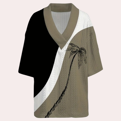 Martín® | Elegant set for men