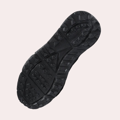 Liam® | Trendy Winter Boots For Men