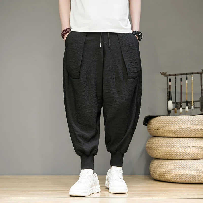 Gervasio® | Pants