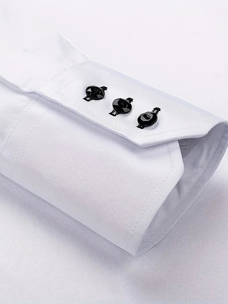 Armantino® | Elliott™