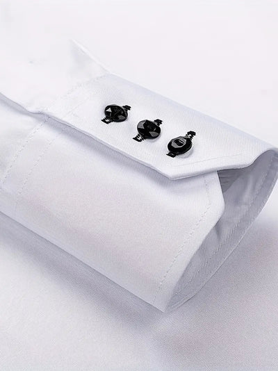 Armantino® | Elliott™