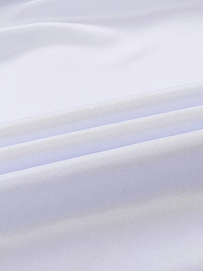 Armantino® | Elliott™