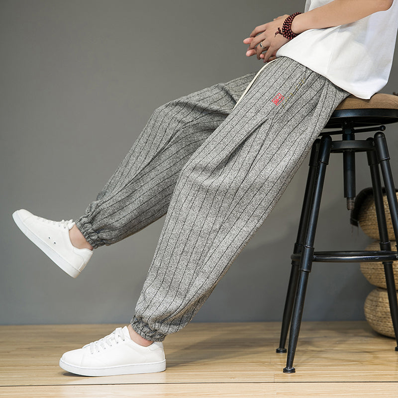 Curzio® | Dawnbreaker Pants