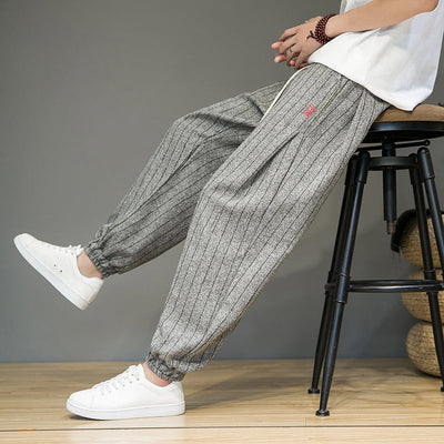 Curzio® | Dawnbreaker Pants