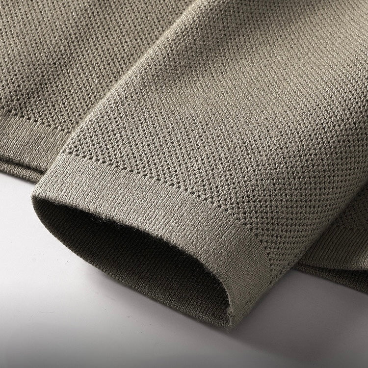 York® | Men's Style Blazer