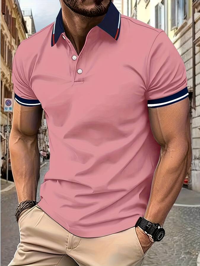 Antar® | David Polo