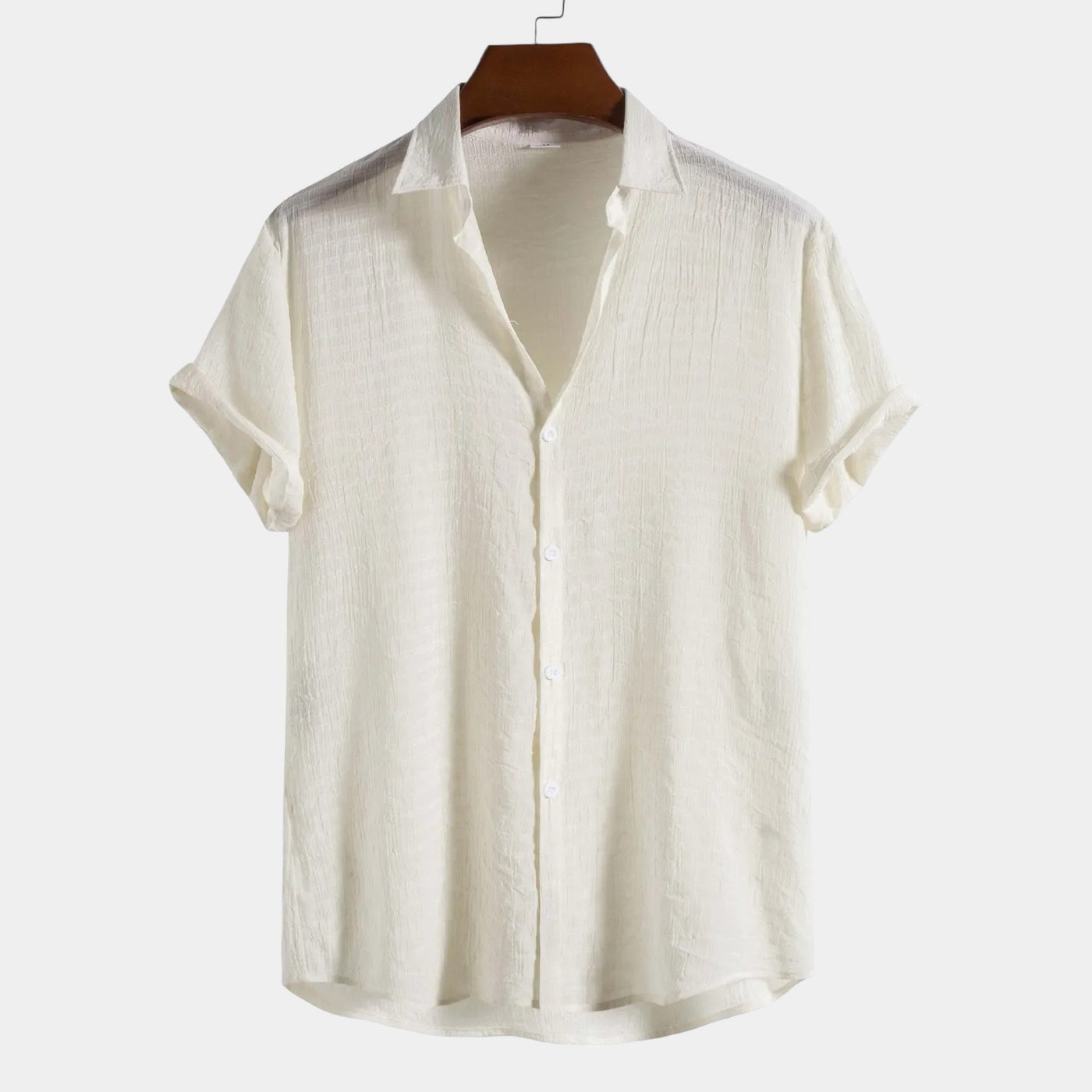 Tim® | Rio Summer Shirt