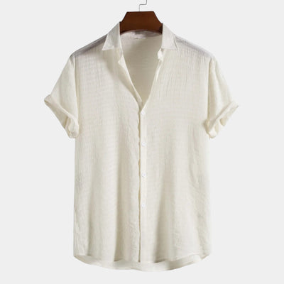 Tim® | Rio Summer Shirt
