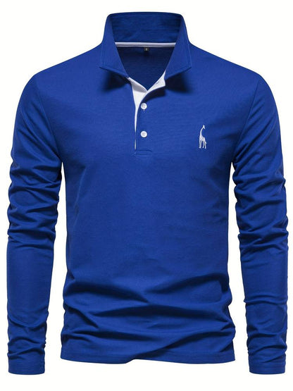 Napoleon® | Pullover