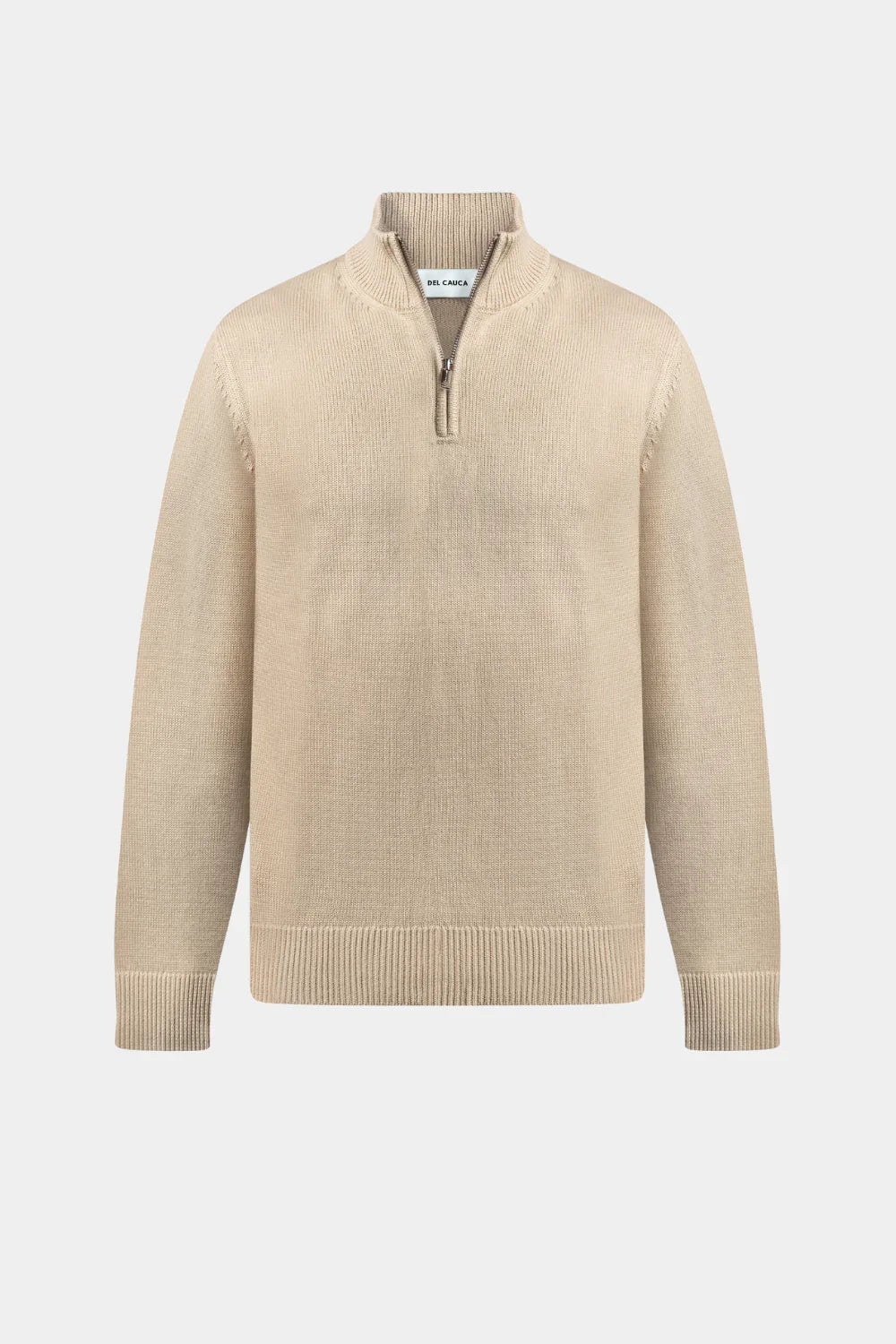 Levi® | Minimalist Autumn Pullover