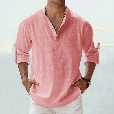 Keilani® | Men's shirt