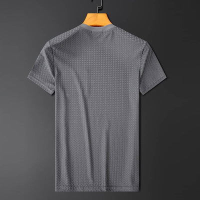 Gareth® | Sports Top And Trousers For Men In A Set