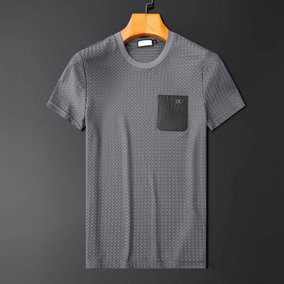 Gareth® | Sports Top And Trousers For Men In A Set