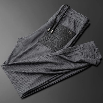 Gareth® | Sports Top And Trousers For Men In A Set