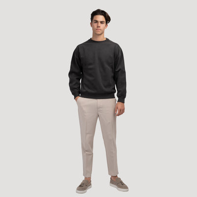 Alessander® | ANDONG Slim Fit Chino Pants