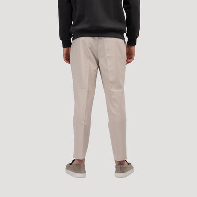 Alessander® | ANDONG Slim Fit Chino Pants