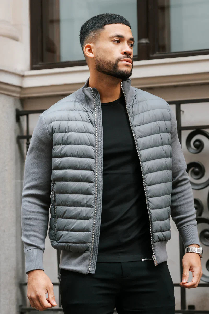 Cole® | Designer Fall Jacket