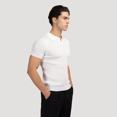 Anatoliy® | CHUNCHEON Casual Polo