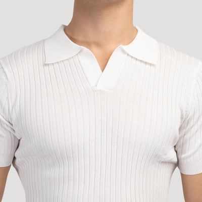 Anatoliy® | CHUNCHEON Casual Polo