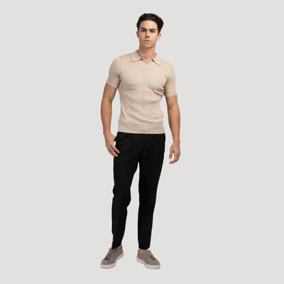 Anatoliy® | CHUNCHEON Casual Polo