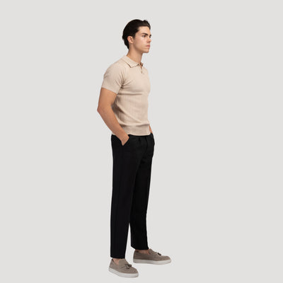Anatoliy® | CHUNCHEON Casual Polo