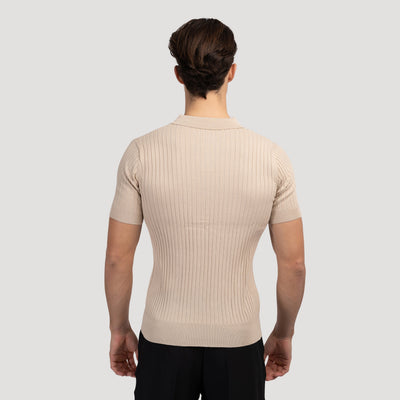 Anatoliy® | CHUNCHEON Casual Polo