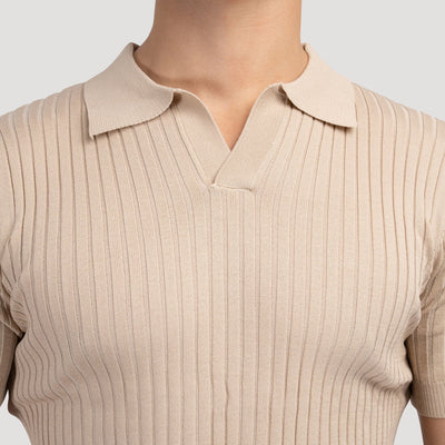 Anatoliy® | CHUNCHEON Casual Polo