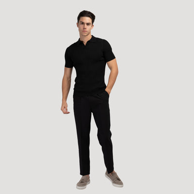 Anatoliy® | CHUNCHEON Casual Polo