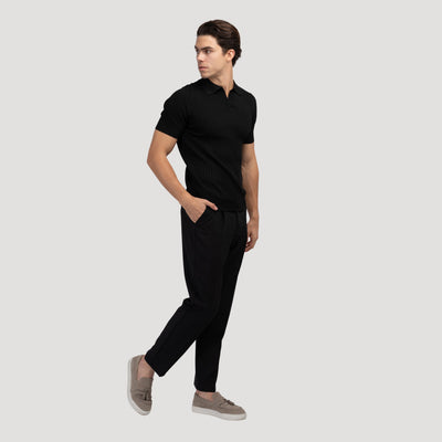 Anatoliy® | CHUNCHEON Casual Polo