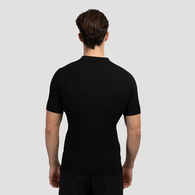 Anatoliy® | CHUNCHEON Casual Polo