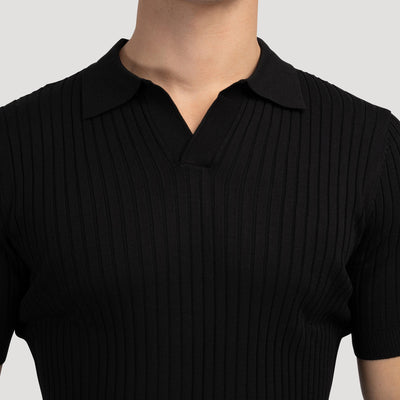 Anatoliy® | CHUNCHEON Casual Polo