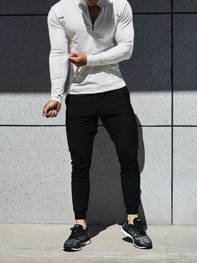 Midas® | Sporty Elite Performance Trousers For Men