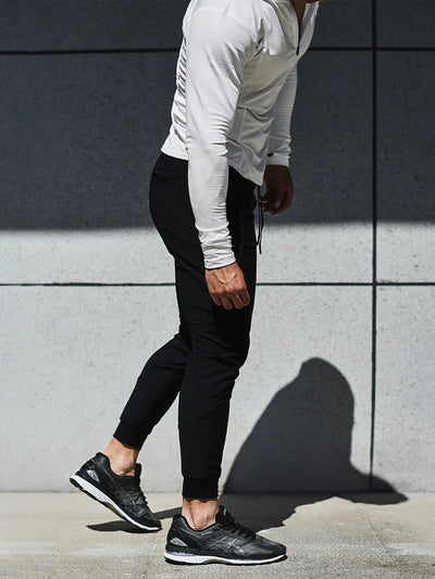 Midas® | Sporty Elite Performance Trousers For Men