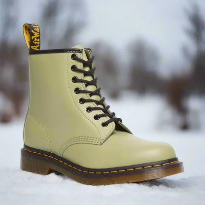 Zachary® | Elegant Veterlaars