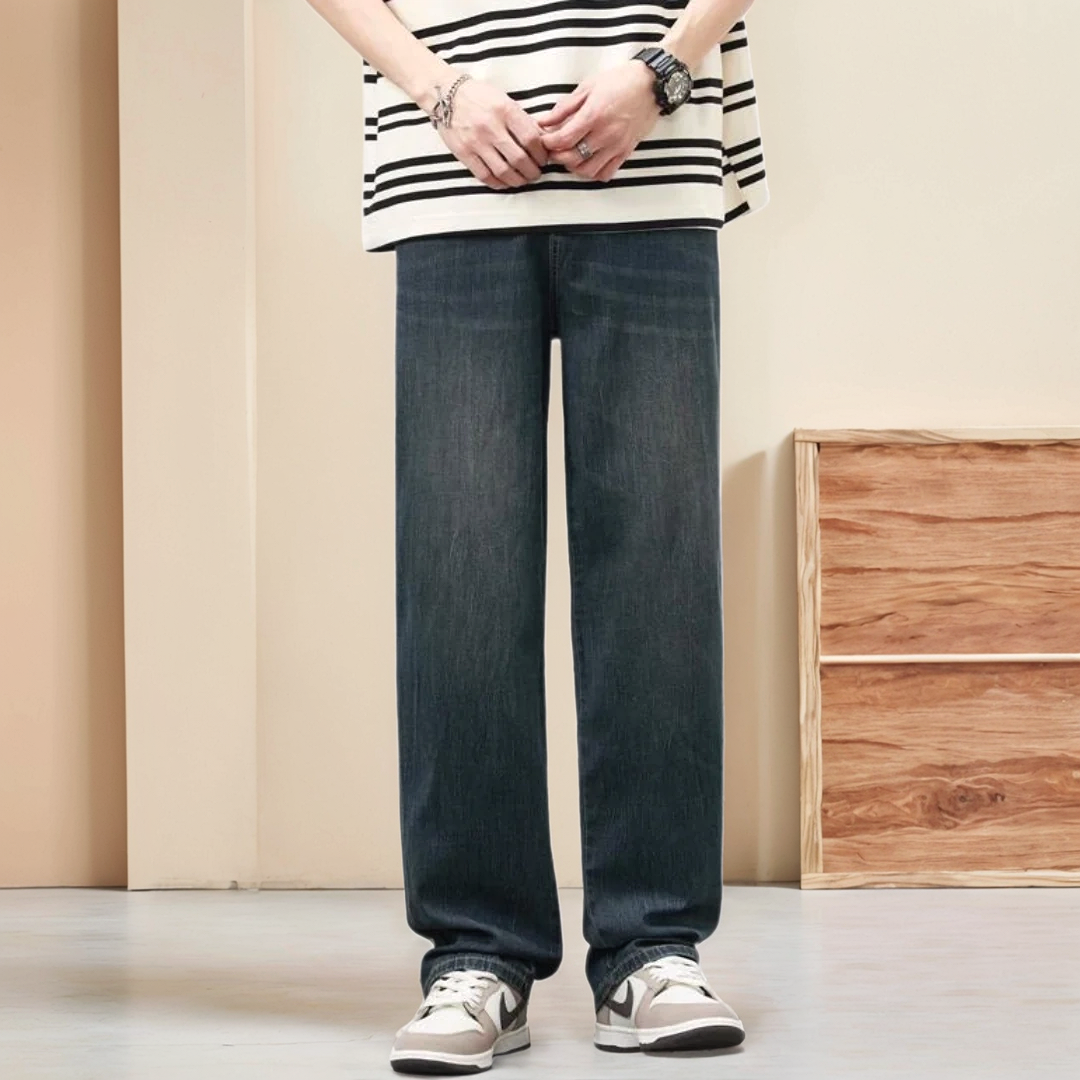 Bethune® | Men'S Pants