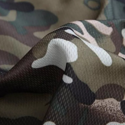 Santiago® | Fashionable T-shirt for men