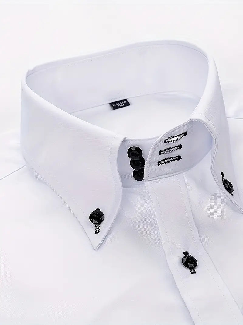 Armantino® | Elliott™