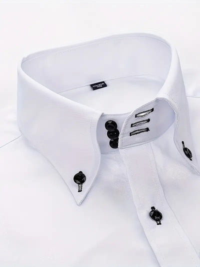 Armantino® | Elliott™